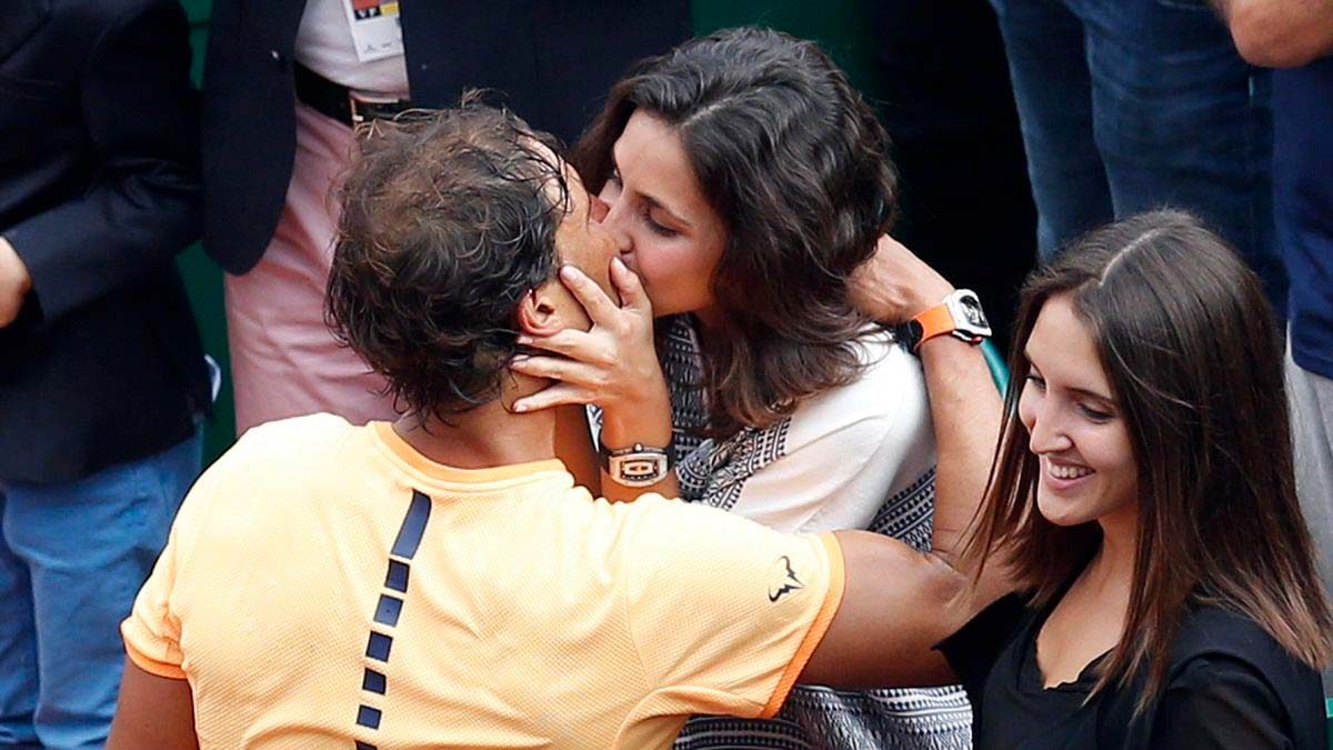Rafael-Nadal-Mery-Perello-partido