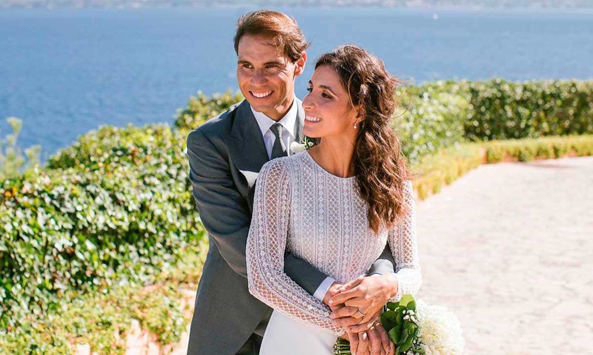 Rafael-Nadal-boda-Mery-Perello