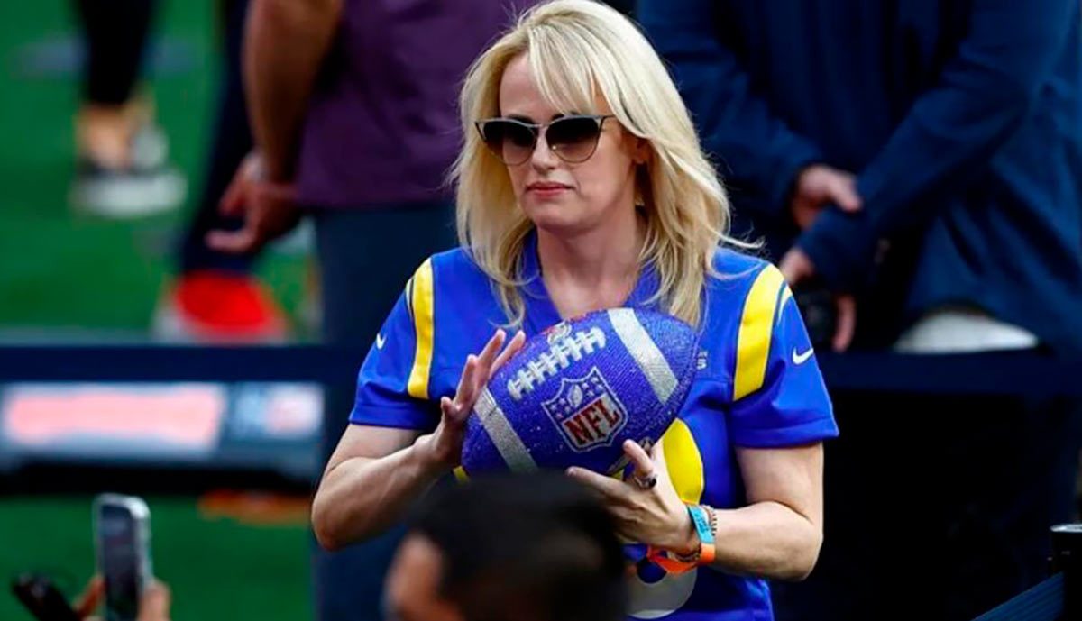 Rebel-Wilson-Super-Bowl-2022