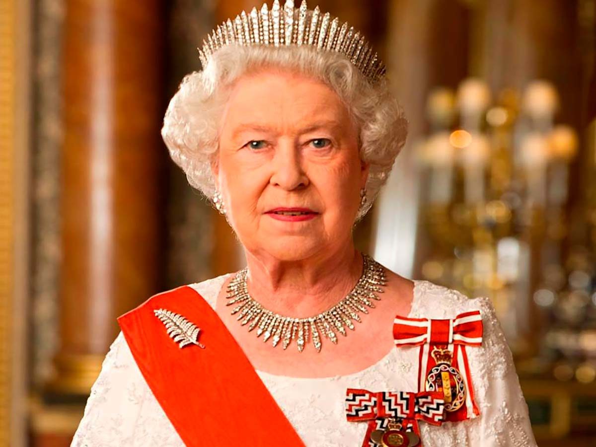 Reina-Isabel-Jubileo