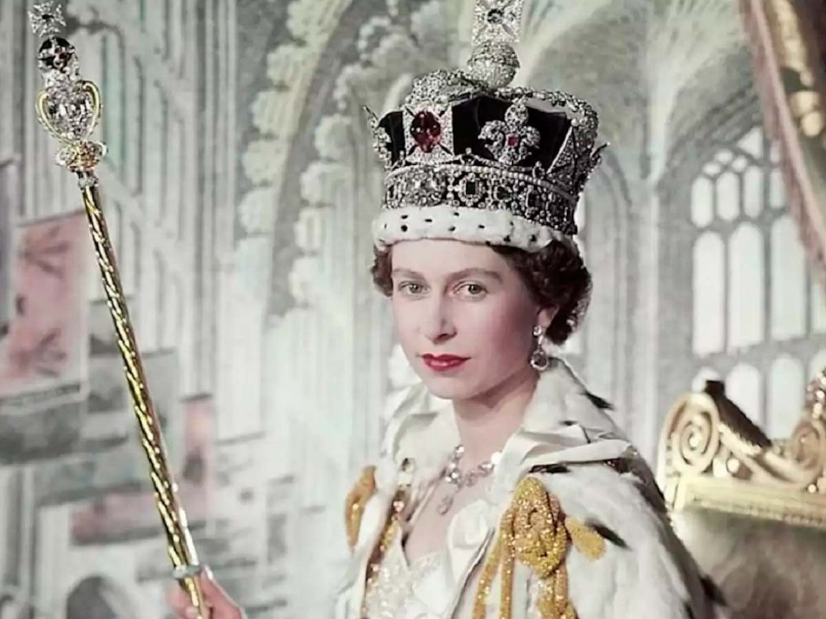 Reina-Isabel-joven