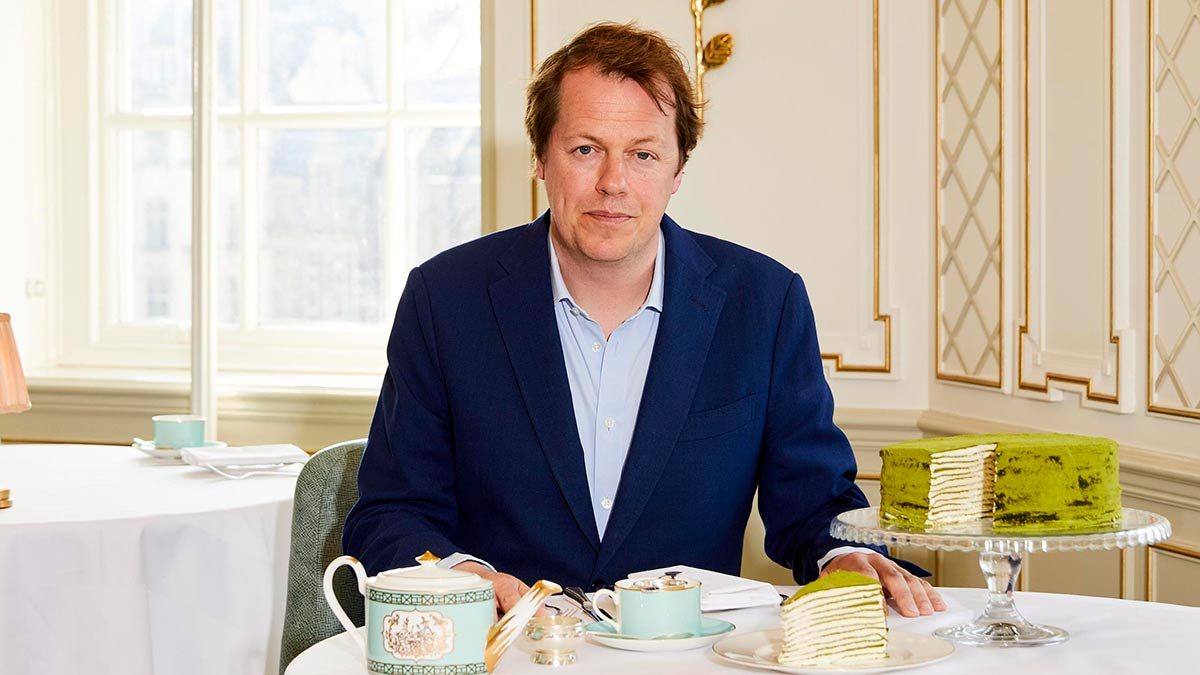 Tom-Parker-Bowles