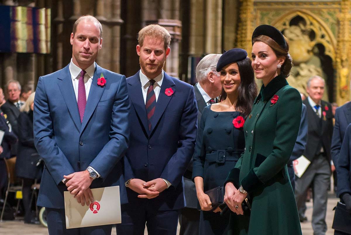 William-Harry-Meghan-Kate