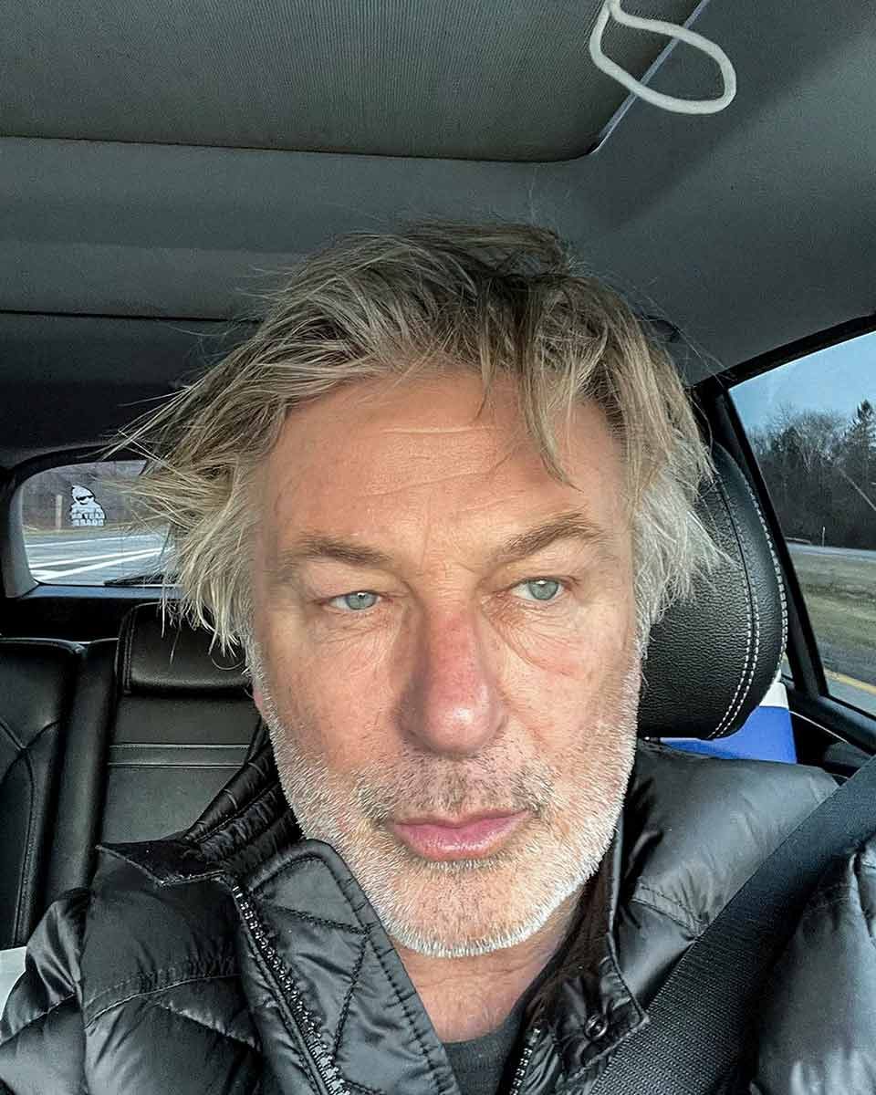 alec-baldwin-clasos