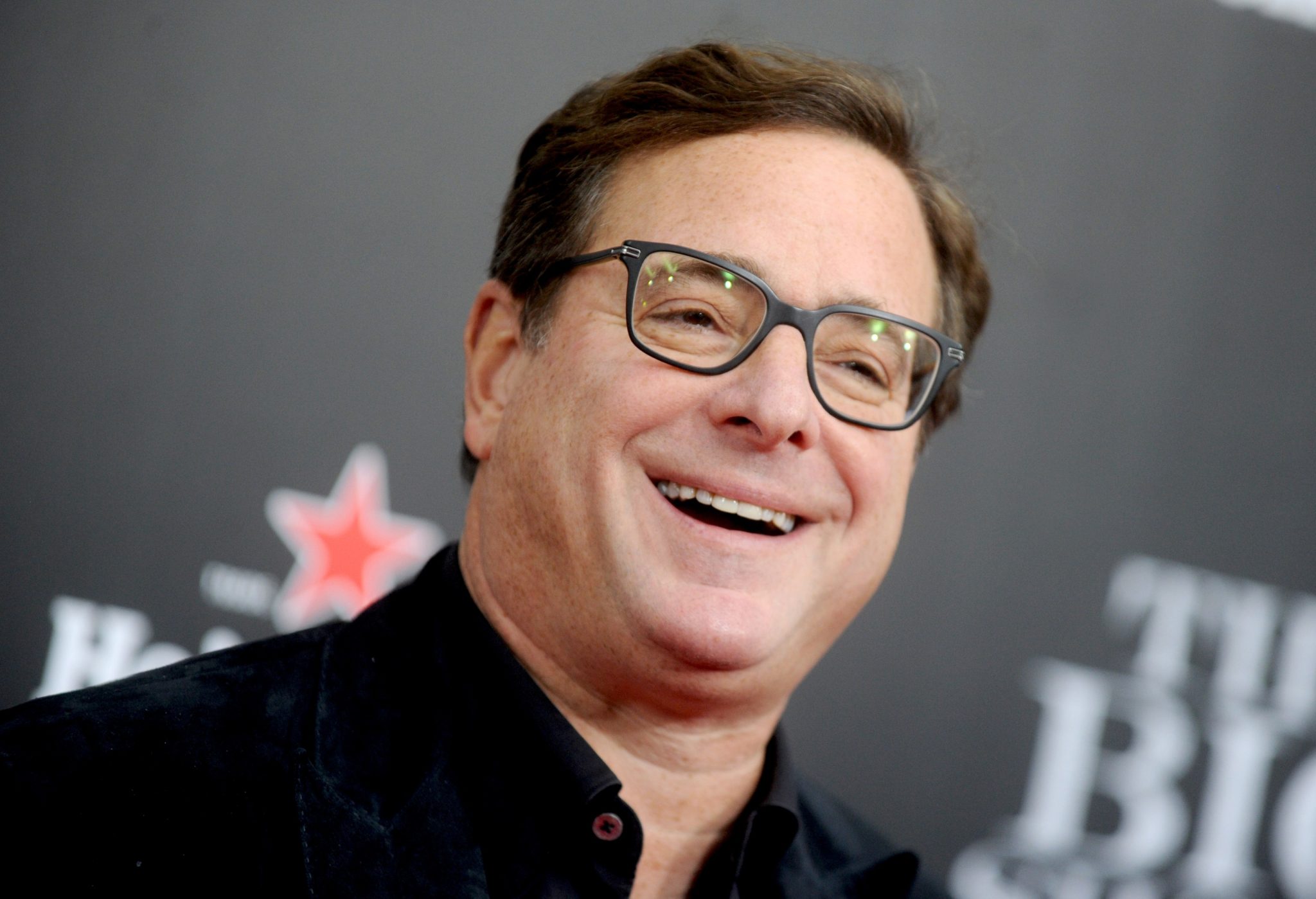 Se informan los detalles finales de la inesperada muerte de Bob Saget: “Definitivamente es un caso inusual”