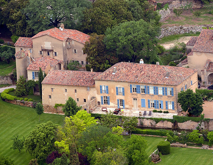 chateau-miraval-getty-z