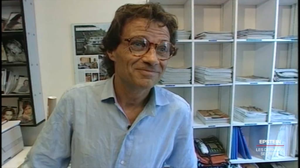 Caso Epstein: Familia Maxwell teme por la seguridad de Ghislaine tras inesperada muerte de Jean-Luc Brunel