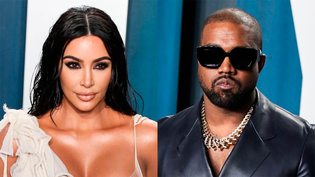 kim-kardashian-kanye-west-divorcio