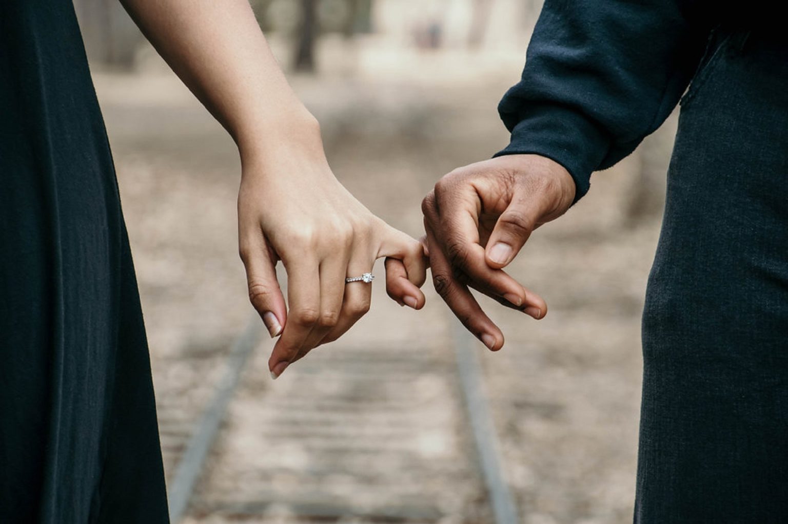 formas del amor