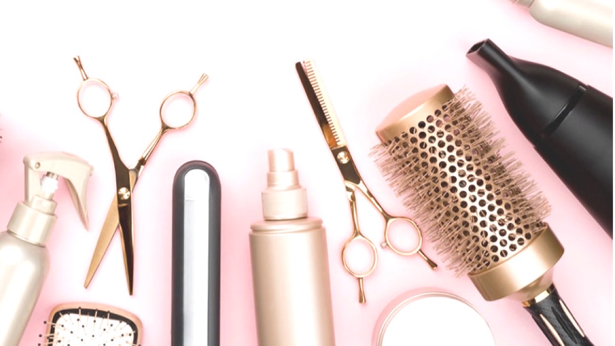 6 tips para tener el pelo saludable