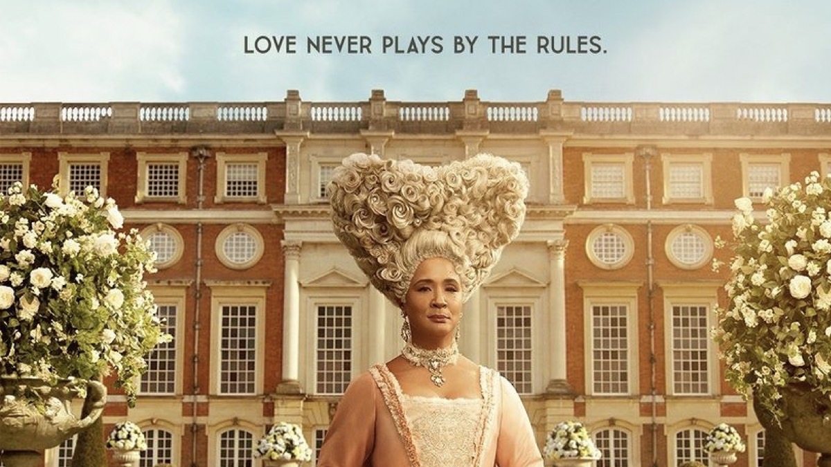 Lo que vale la pena ver en Netflix en marzo 2022