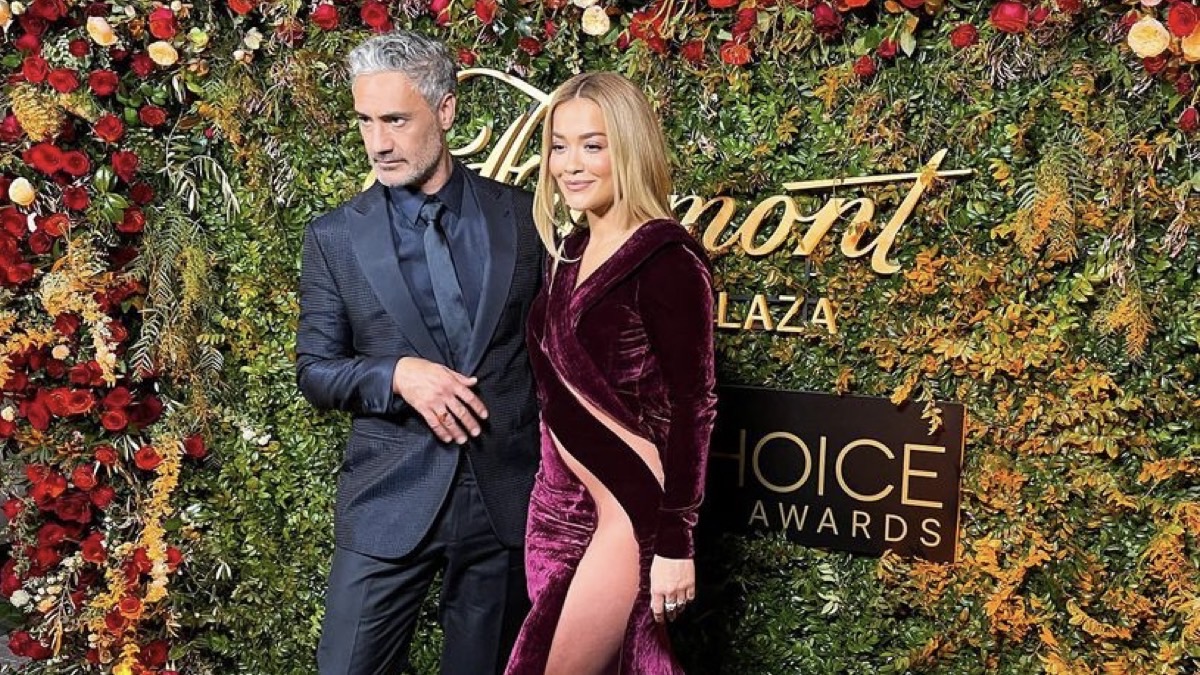 Películas que se perfilan como ganadoras al Oscar después de ver los BAFTA y los Critics Choice