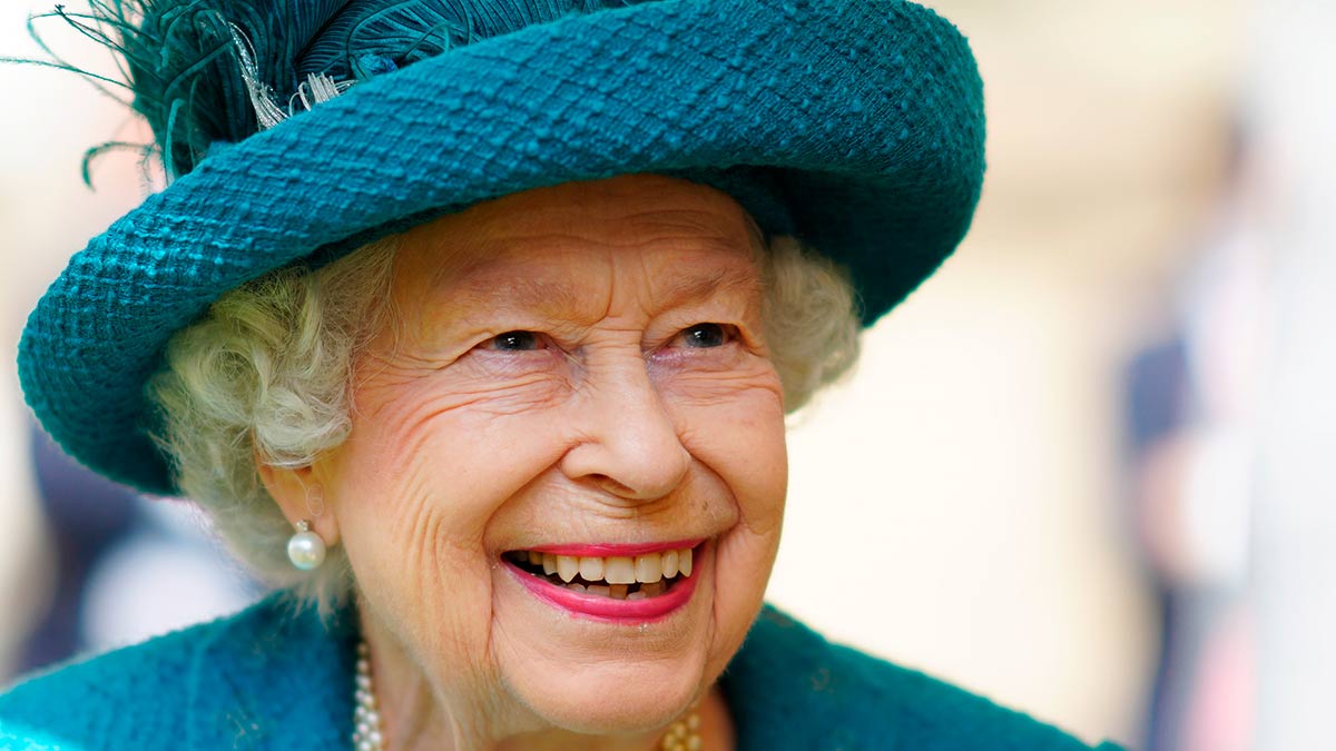 La verdadera razón por la que Isabel II canceló su último compromiso y no tiene que ver con su salud