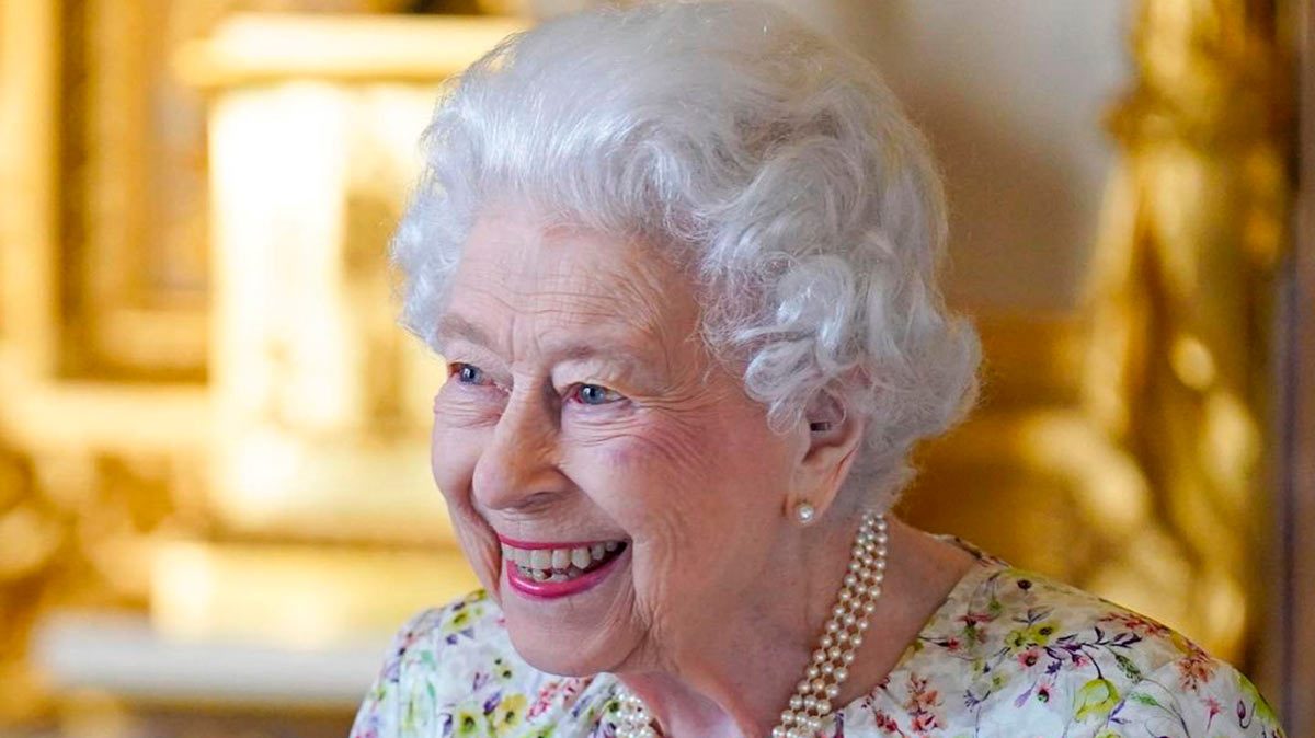 Reina Isabel II: ¿Asistirá o no al homenaje del príncipe Felipe?