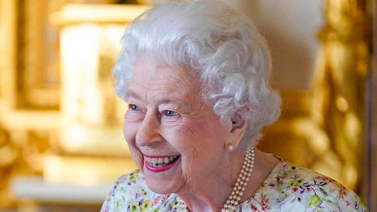 Reina Isabel II: ¿Asistirá o no al homenaje del príncipe Felipe?