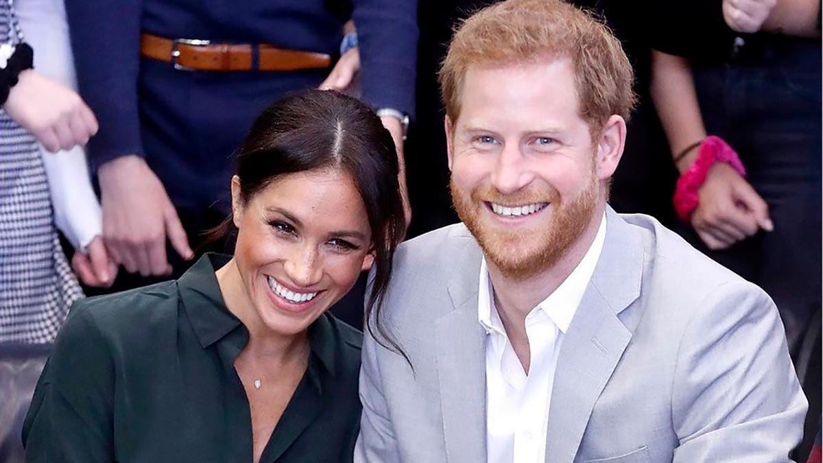 ¿Todos los proyectos millonarios de Meghan Markle y el príncipe Harry han sido un fracaso?