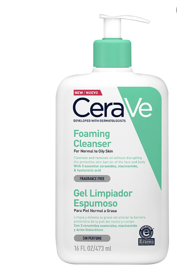 CERAVE
