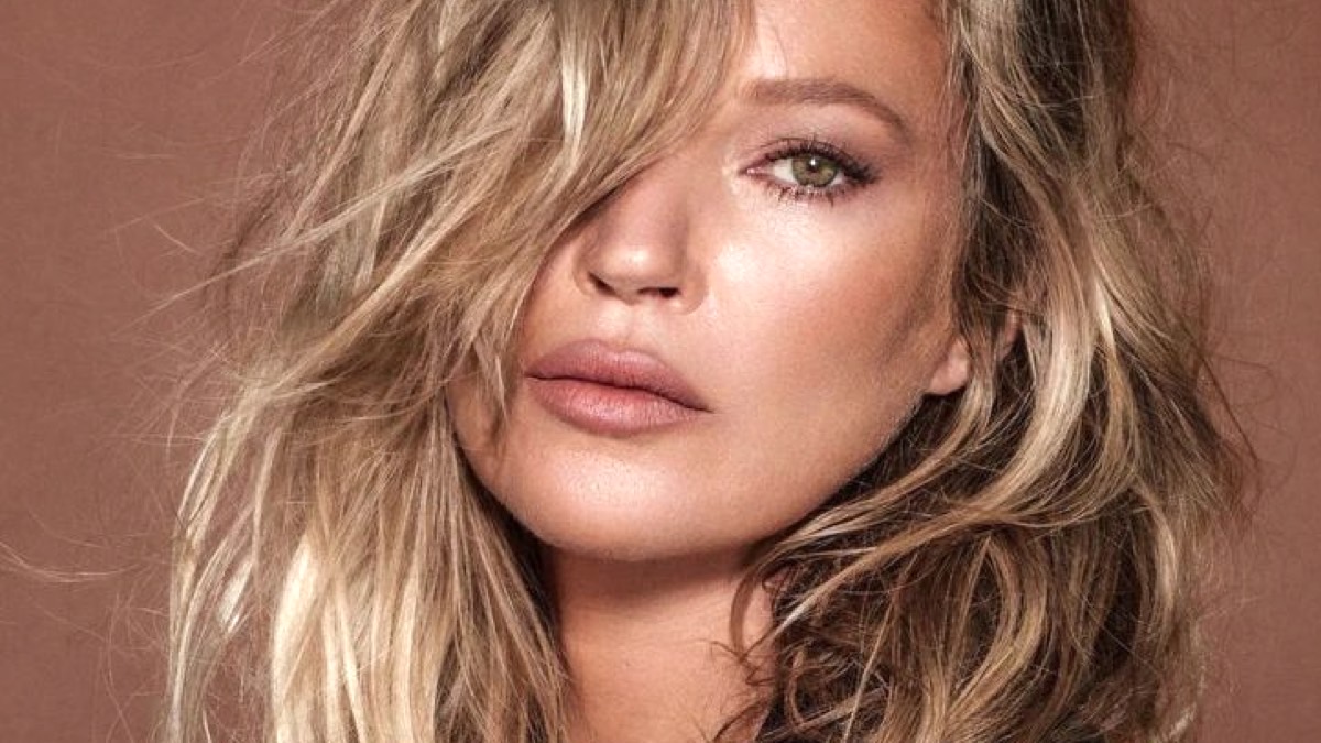 Kate Moss declara en el juicio de Johnny Depp contra Amber Heard y su testimonio es contundente