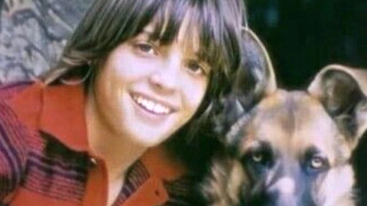 Resurge entrevista de Luis Miguel donde confesó hasta qué edad vio su primera película de Disney, ¿te imaginas?