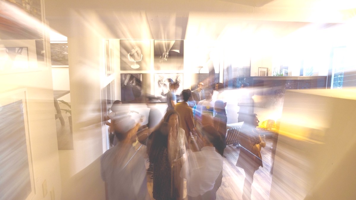 El Proyecto Pixal busca impulsar el gusto por las fotografías impresas