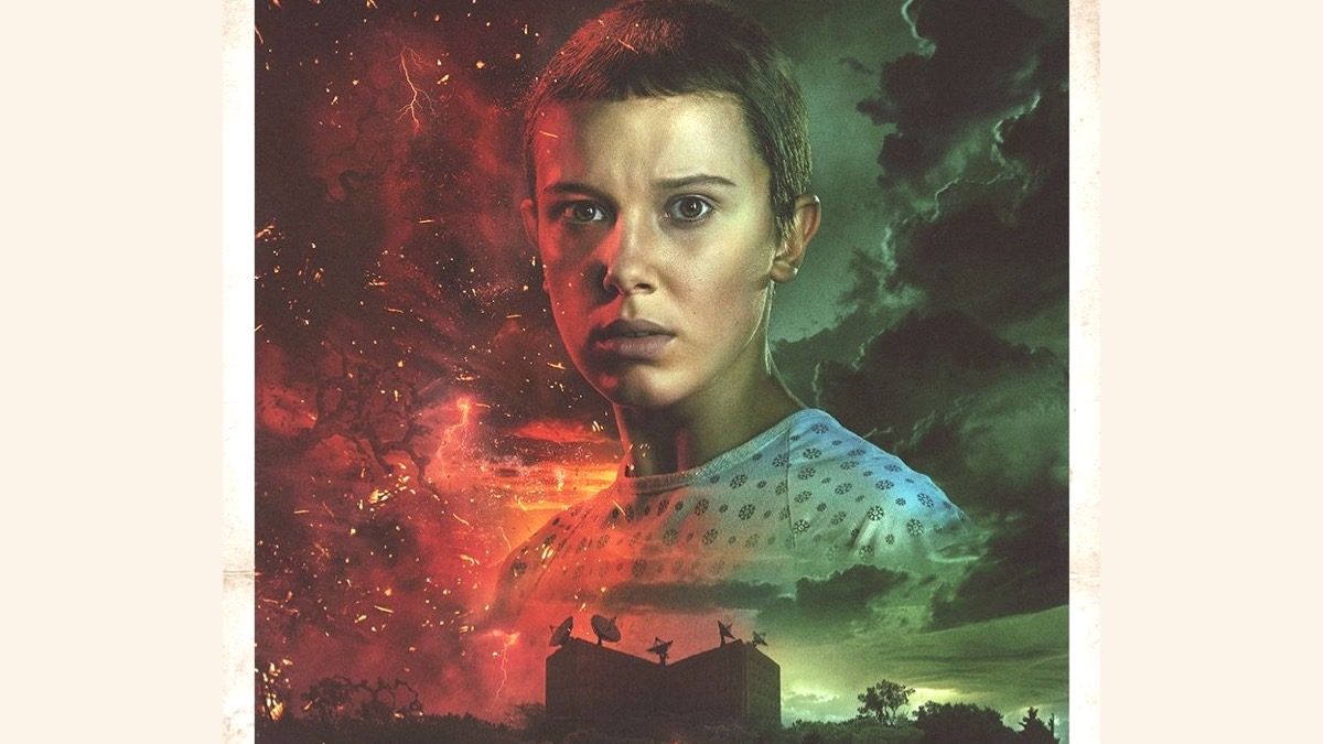 Estrenos mayo 2022: ¿Cuáles son las novedades de Netflix, Amazon Prime, Disney+ y HBO Max?