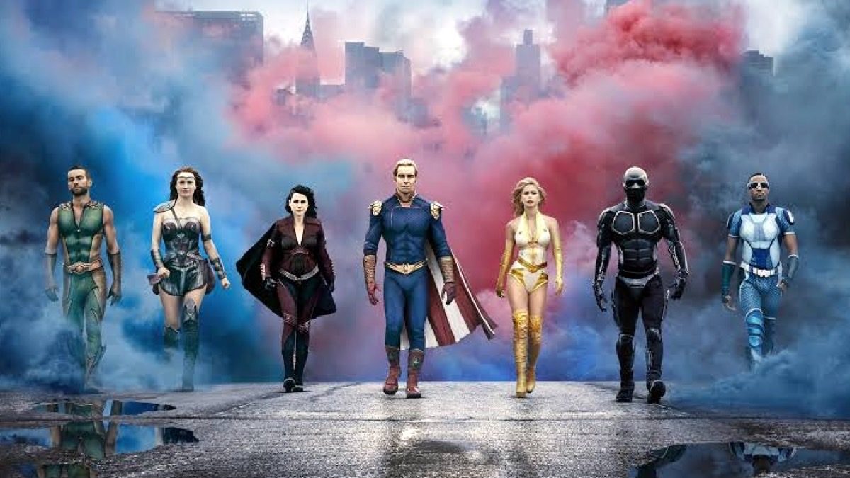 Estos son los estrenos para junio 2022 en Netflix, Disney+ y Prime Video que no te puedes perder