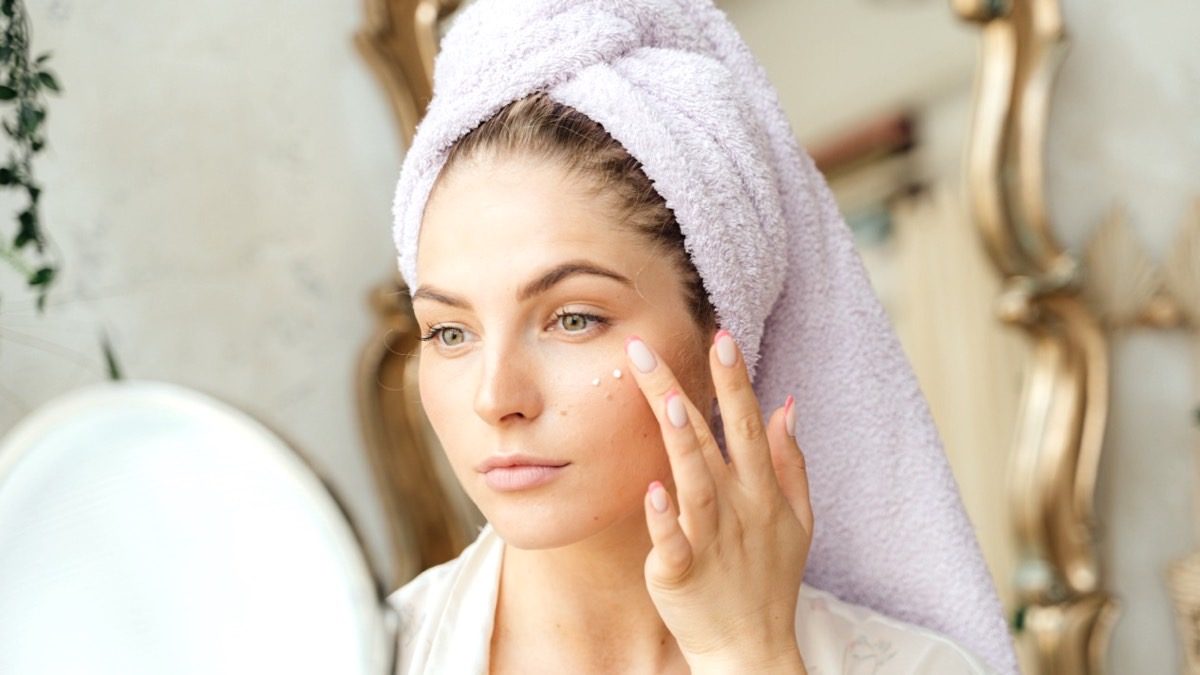 Mis productos de skincare preferidos para este verano