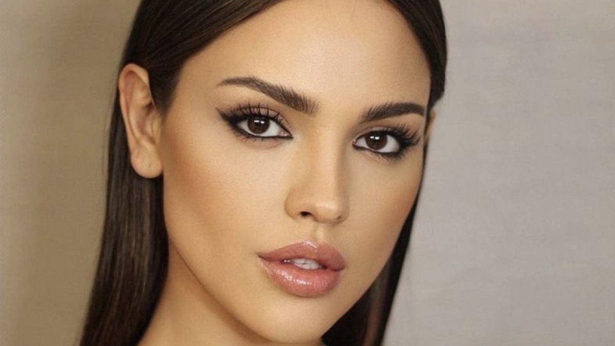 Eiza González y Jason Momoa terminan su relación, ¿qué pasó?