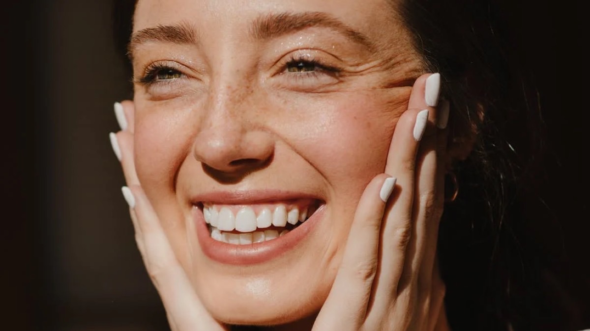 Yellow Day: el día más feliz del año y 5 consejos prácticos para lograr la felicidad