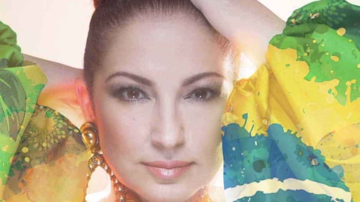 Gloria Estefan critica a JLo por comentarios sobre el show de medio tiempo del Súper Bowl