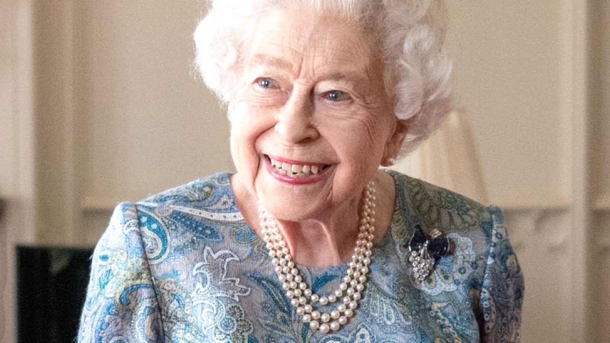 Operación Unicornio: el paso a paso de lo que sucederá con la reina Isabel II tras su muerte