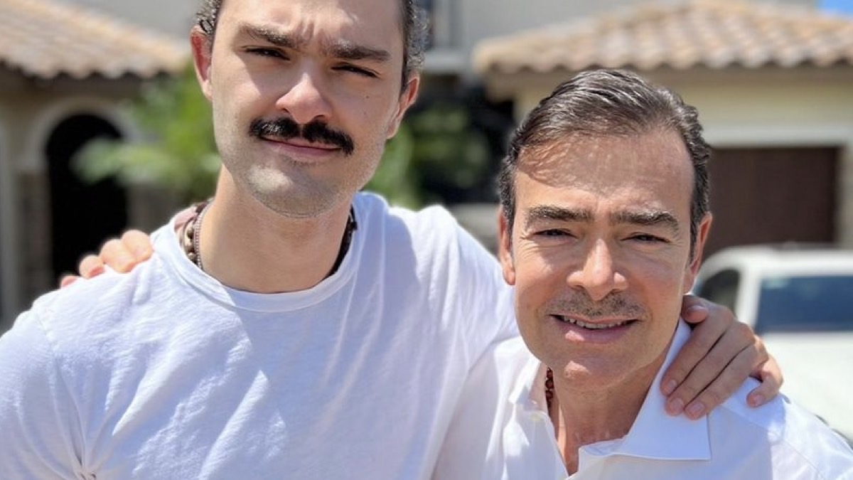 Toño Mauri presentó una nueva complicación de salud y fue operado de emergencia