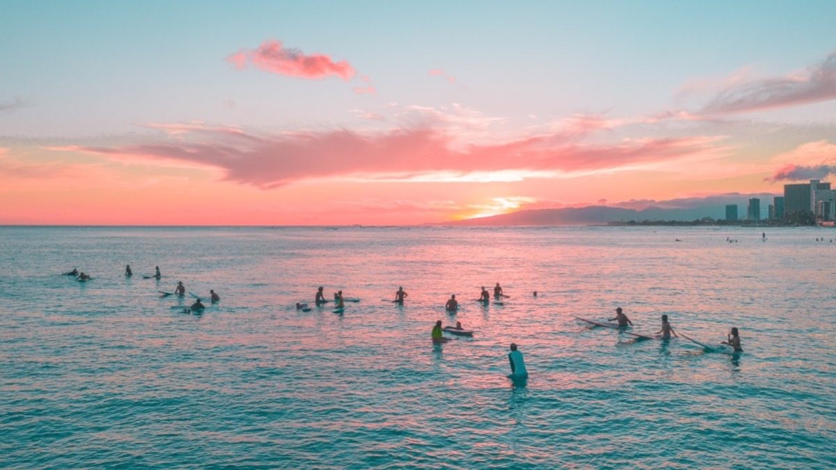 El triunfo de la luz sobre la oscuridad: significado del Solsticio de Verano y ritual para aprovecharlo