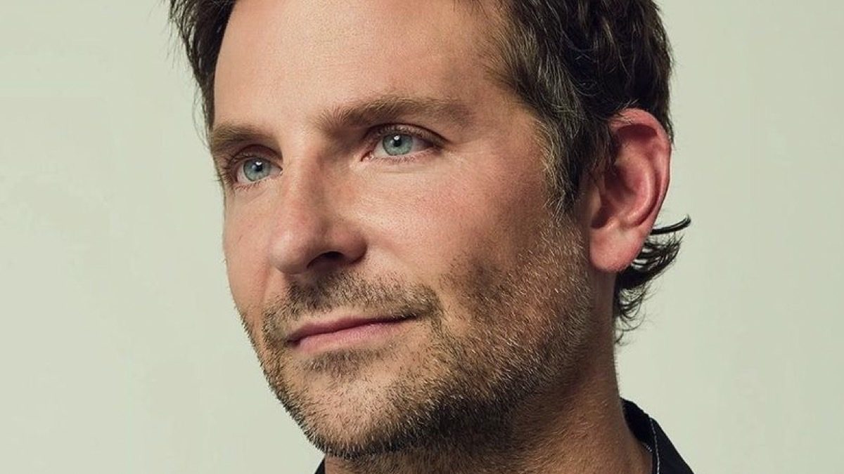 Bradley Cooper estuvo al lado de Brooke Shields cuando la actriz sufrió una convulsión. (Foto: Instagram)