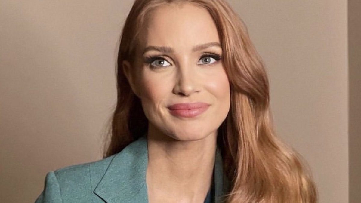 La razón por la que algunas celebridades en Hollywood ‘cancelaron’ el 4 de julio