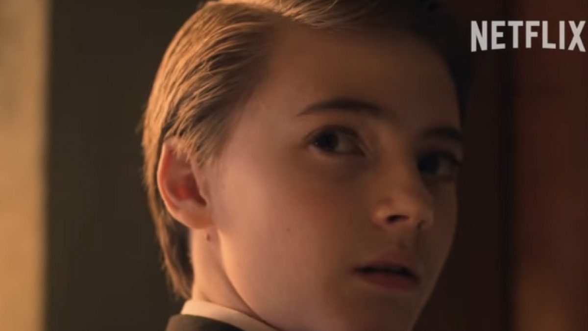 Netflix anuncia los estrenos para agosto 2022, ¿cuáles verás?