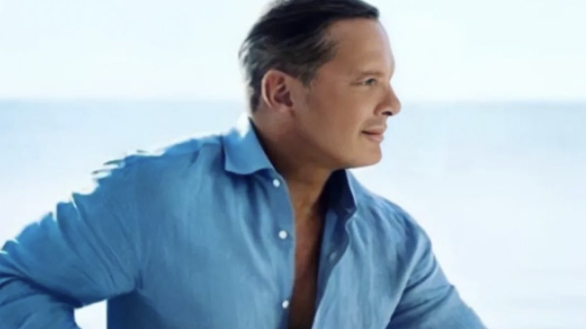 ¿Es verdad que Luis Miguel compró un anillo de compromiso para Mercedes Villador?