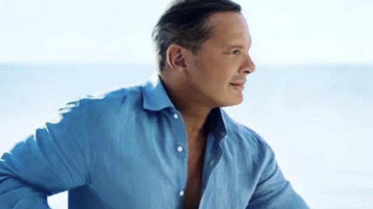 Luis Miguel desmiente el rumor de su situación judicial sobre demanda y supuesta orden de arresto contra él en México