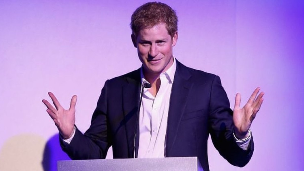 La estratégica razón por la que Netflix quiere adelantar estreno de la docuserie de Meghan y Harry