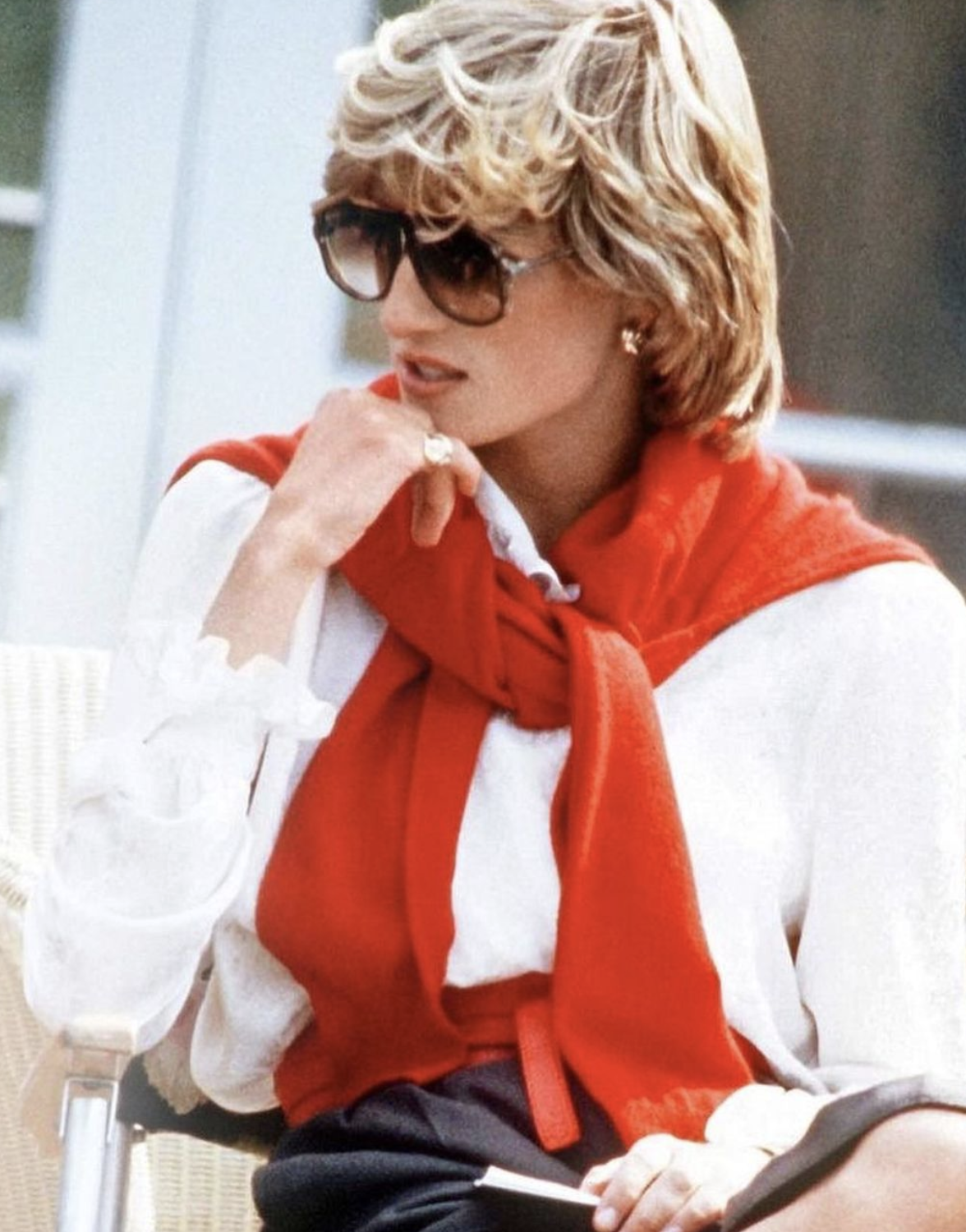 Diana-de-Gales-planeaba-vivir-en-Estados-Unidos-sin-Harry-William