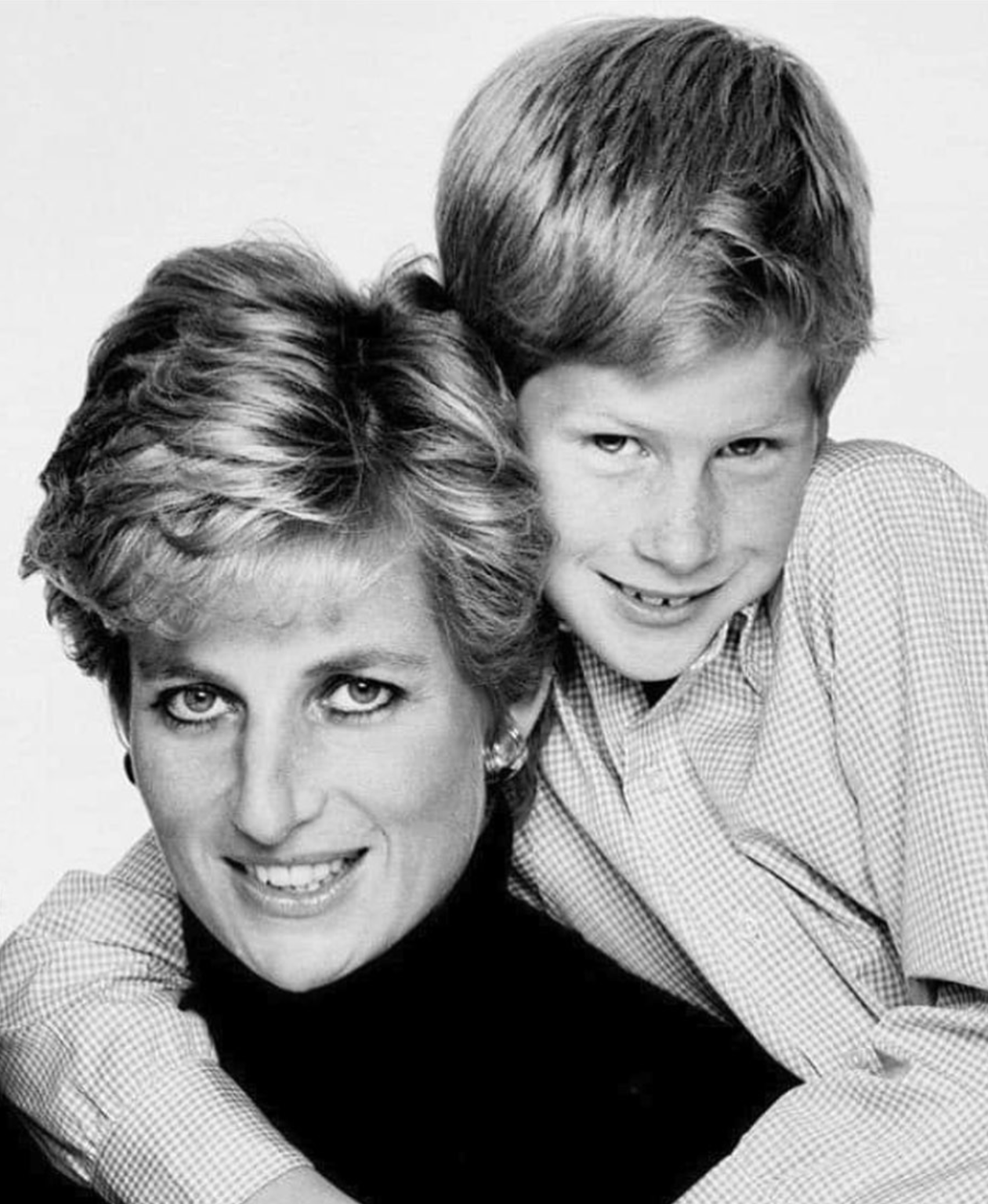 Diana-de-Gales-planeaba-vivir-en-Estados-Unidos-sin-principes