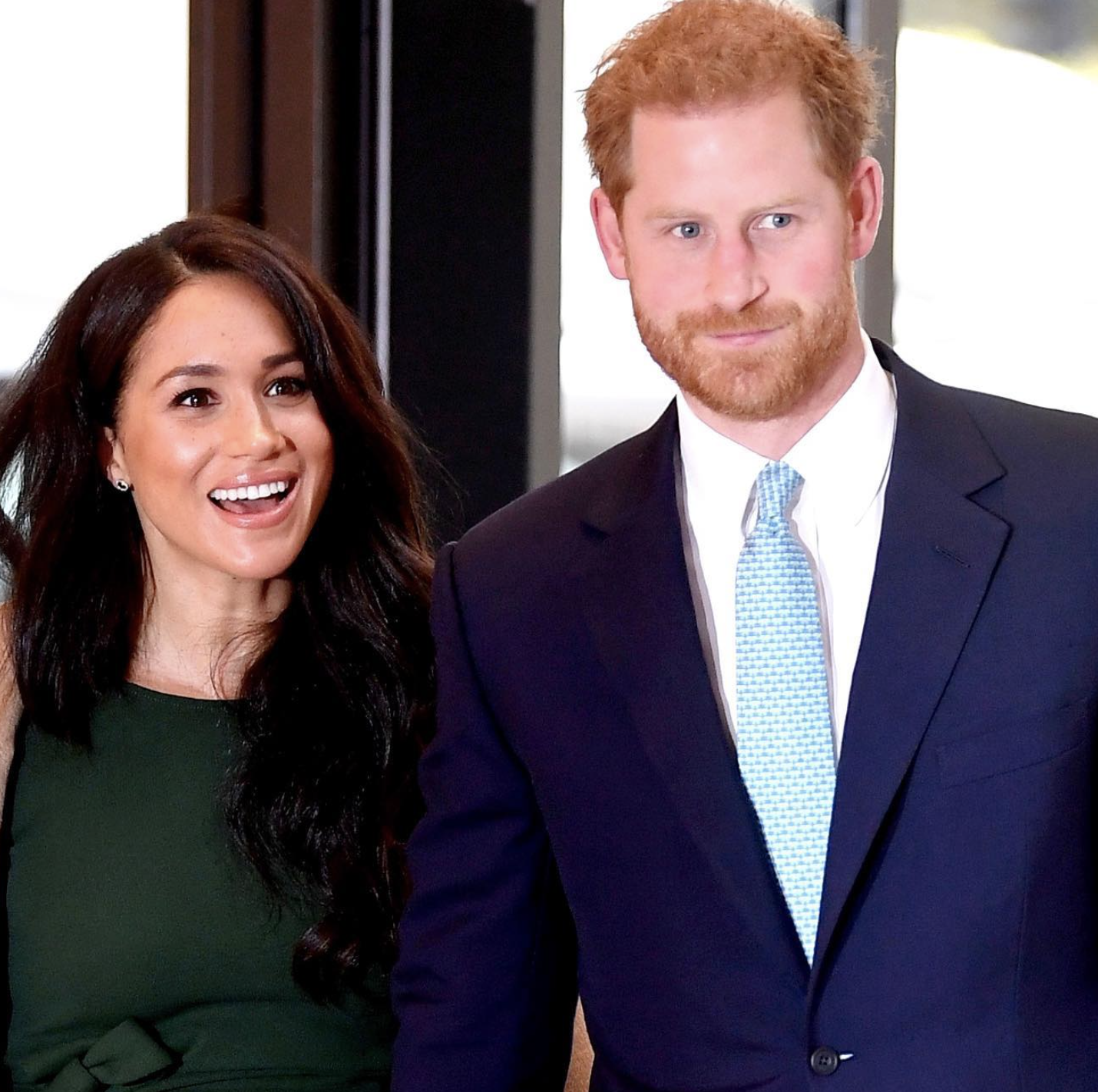 Markle-lilibeth-fuera-testamento-Reina-Isabel-II