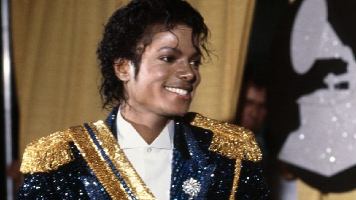 La estrategia de Michael Jackson para conseguir drogas recetadas: tenía hasta 19 identidades diferentes