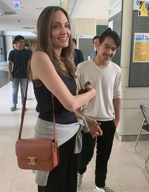 angelina-jolie-maddox-jolie-pitt