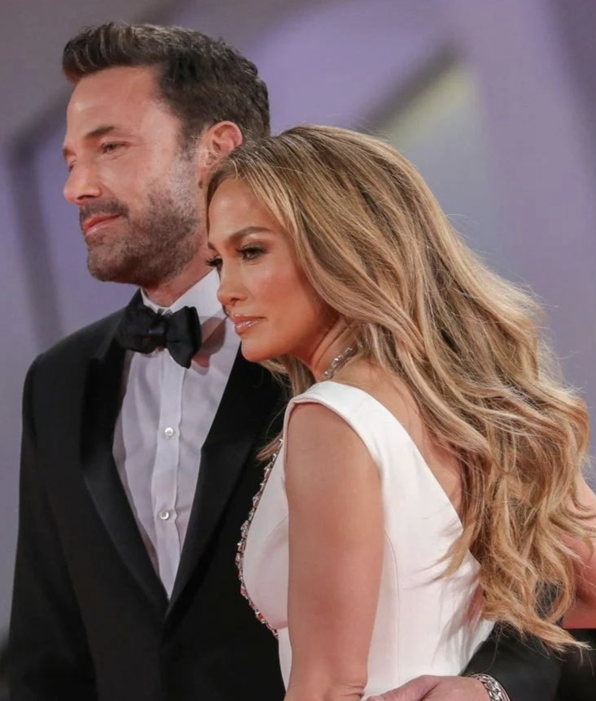 Bennifer