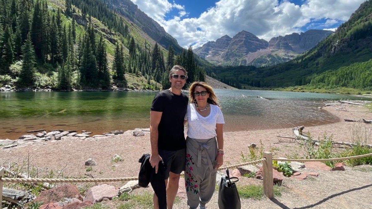 Aspen, Colorado: un destino ideal para cualquier época del año