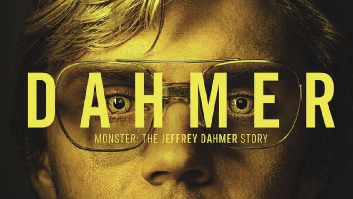 Katy Perry es criticada por “romantizar” al asesino Jeffrey Dahmer en una de sus canciones