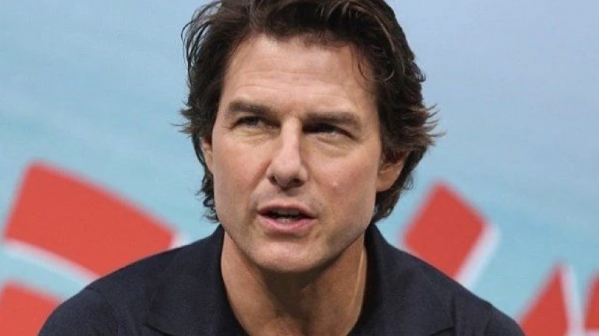 Exmiembro de la Cienciología revela todo lo que ha hecho dicha religión por complacer a Tom Cruise