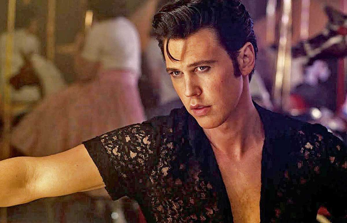 Los estrenos en septiembre de Netflix, Amazon, Disney+ y HBO Max