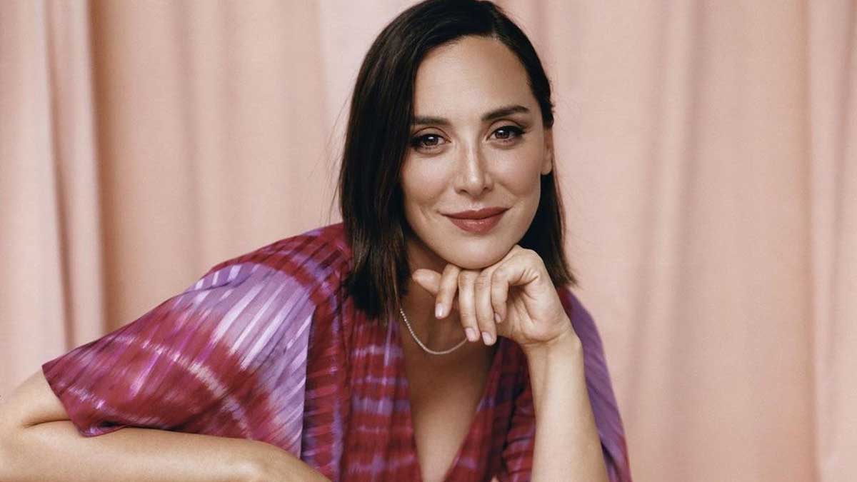 Tamara Falcó cuenta cómo se enteró de la infidelidad de Íñigo Onieva y cuándo decidió dejarlo